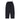 Dare To High Rise Woven Pants Women's Tracksuit Pants Black