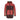 Nike, Giacca A Vento Uomo Sportswear Woven Utility Jacket, Brown Basalt/dk Driftwood/canyon Rust