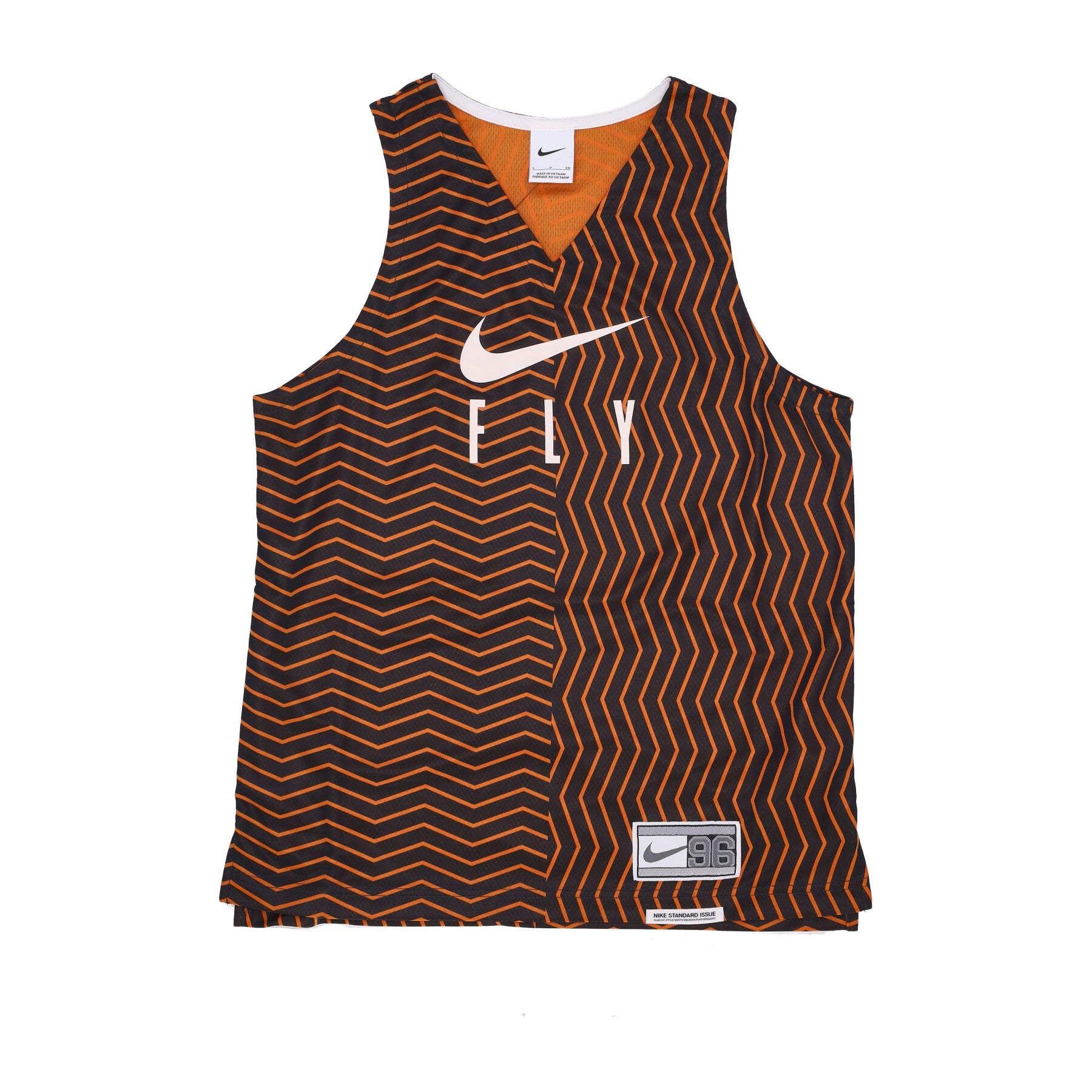 Maglia Basket Nike Garçon Jerseys, Basketball Jerseys