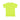 Classic Evening Primrose Tee Lime Child T-Shirt