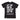 The North Face, Maglietta Donna Coordinates Relaxed Tee, Black