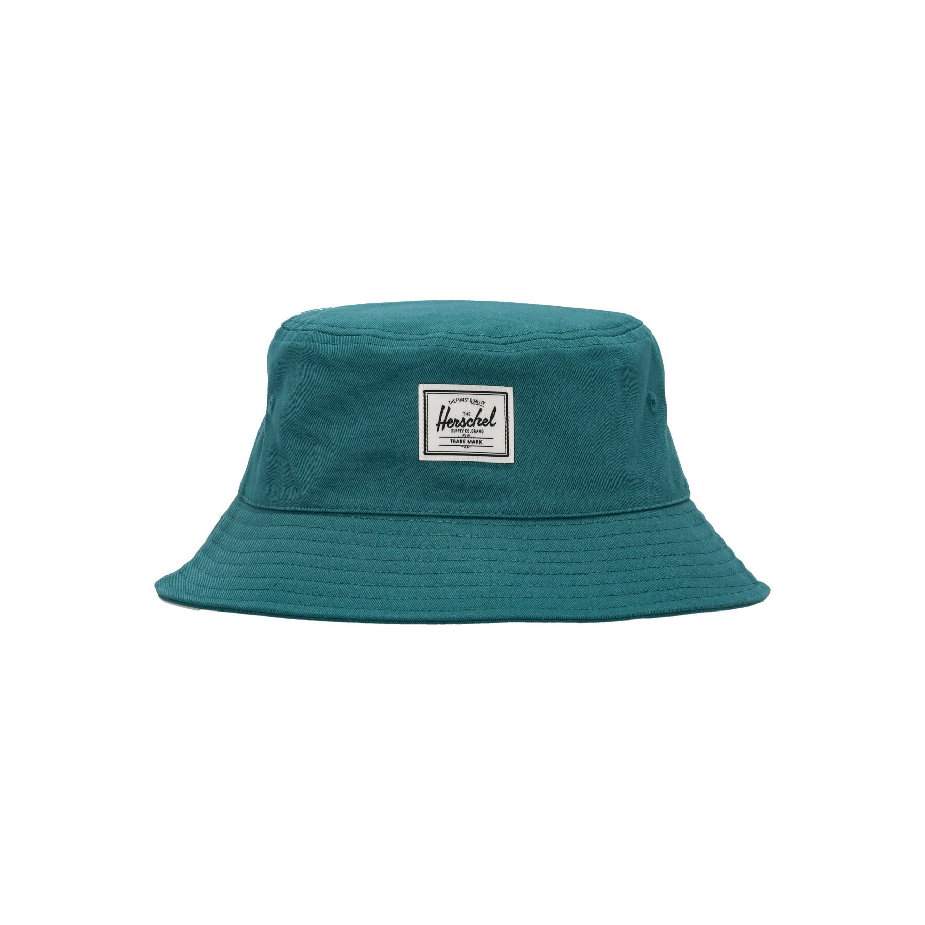 Norman Bucket Hat Harbor Blue Men's Bucket Hat