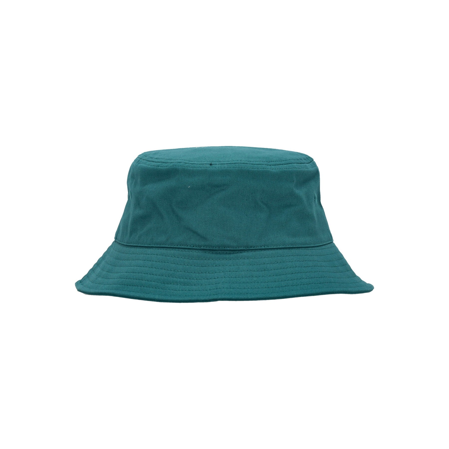Norman Bucket Hat Harbor Blue Men's Bucket Hat