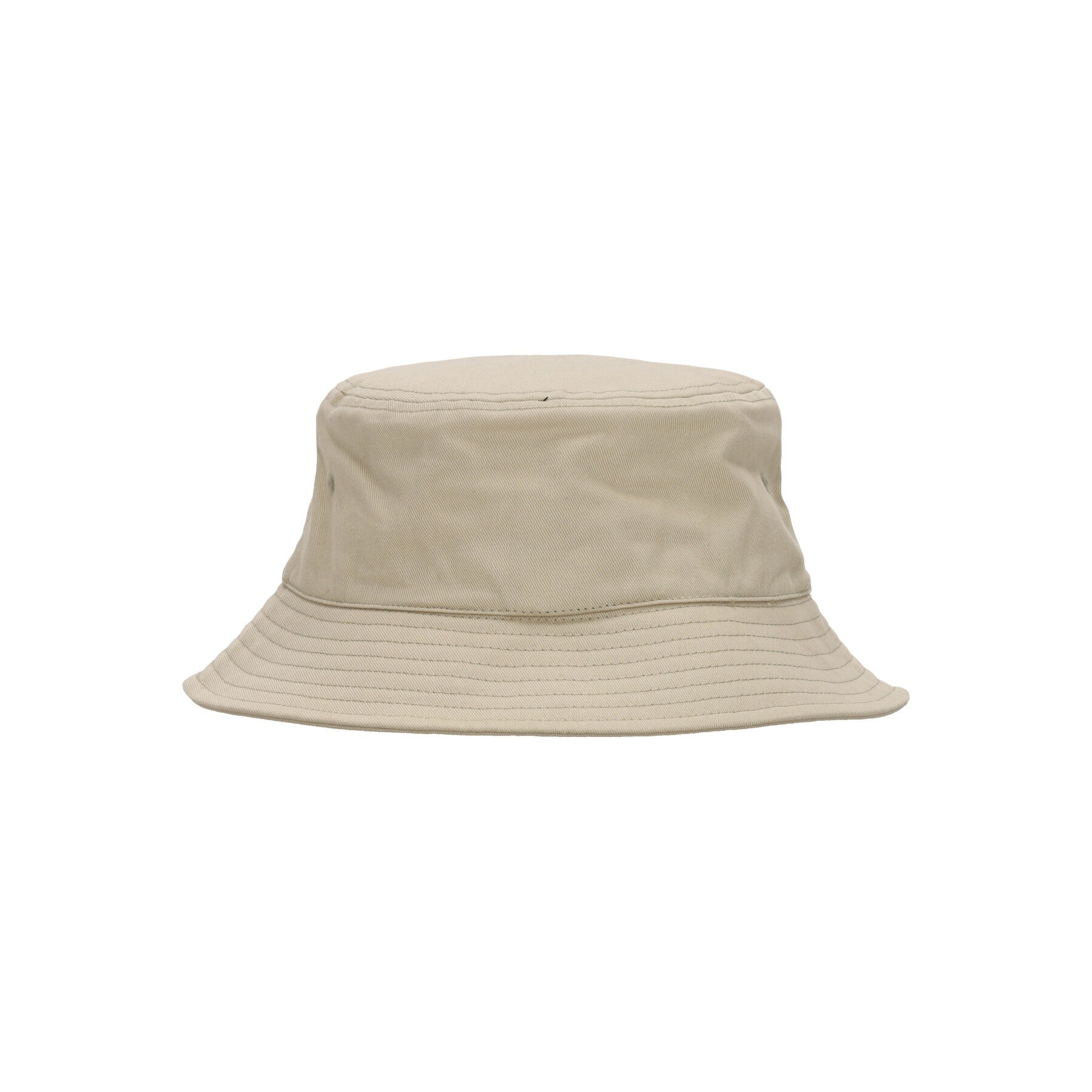 Norman Bucket Hat Light Pelican Men's Bucket Hat