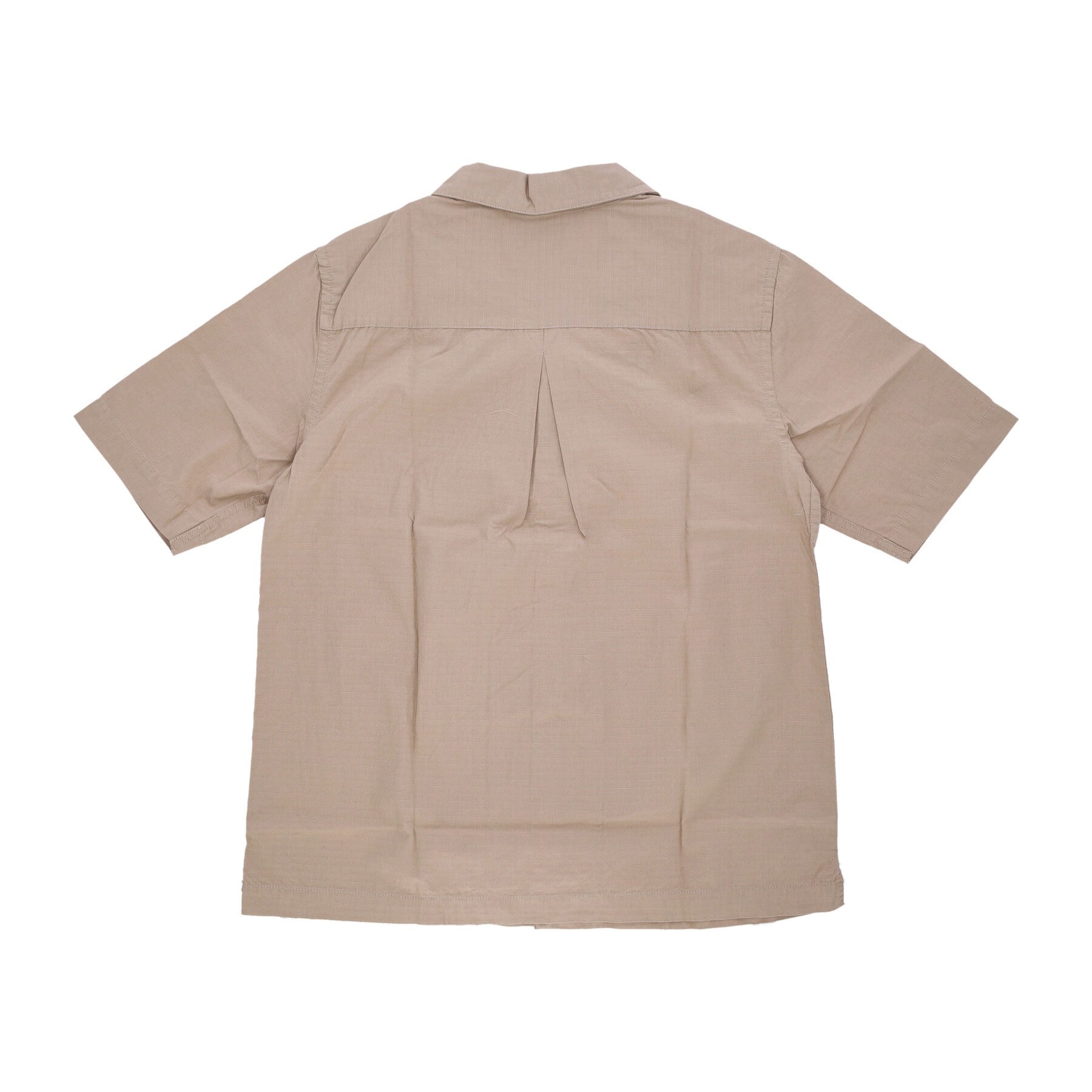Wf Roc Shop Shirt Men's Short Sleeve Shirt