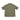 Timberland, Camicia Manica Corta Uomo Wf Roc Shop Shirt, 