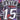 Mitchell & Ness, Canotta Basket Uomo Nba Ah Swingman Jersey 5.0 Hardwood Classics 1998 No 15 Vince Carter Torrap, 