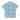Roseburg Men's Short Sleeve Shirt S/s Shirt Cloud Floral