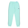 Adidas, Pantalone Tuta Felpato Uomo Adicolor Seasonal Archive Sweatpants, Easy Green