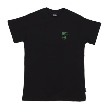 Virus Tee X Noyz Narcos Men's T-Shirt