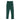 Adidas, Pantalone Tuta Uomo Beckenbauer Track Pant, Dark Green