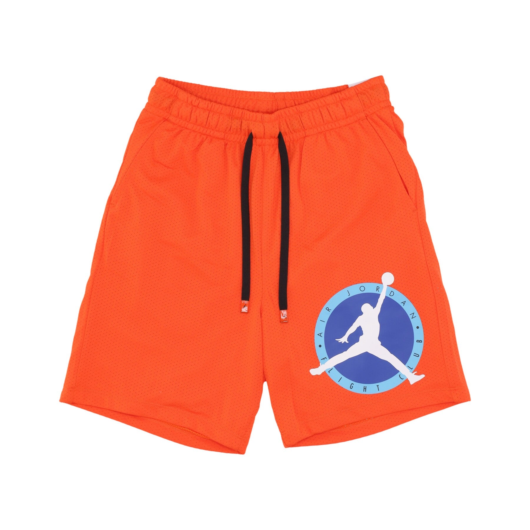 Jordan Uomo Pantaloncino Air Jordan Pantaloncino Tipo Basket Uomo