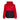 Jordan, Giacca A Vento Uomo Essential Statement Woven Jacket, Gym Red/black/black