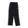 Adidas, Pantalone Tuta Donna Classic Firebird Track Pant, Black