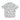 Men's Short Sleeve Shirt Seafarer Tech Woven Shirt Grey