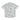 Men's Short Sleeve Shirt Seafarer Tech Woven Shirt Grey