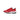 Nike, Scarpa Bassa Donna W Air Max 97 Se, Gym Red/neutral Grey/white/black