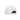 Mitchell & Ness, Cappellino Visiera Curva Uomo Nhl All In Pro Snapback Bosbru, White