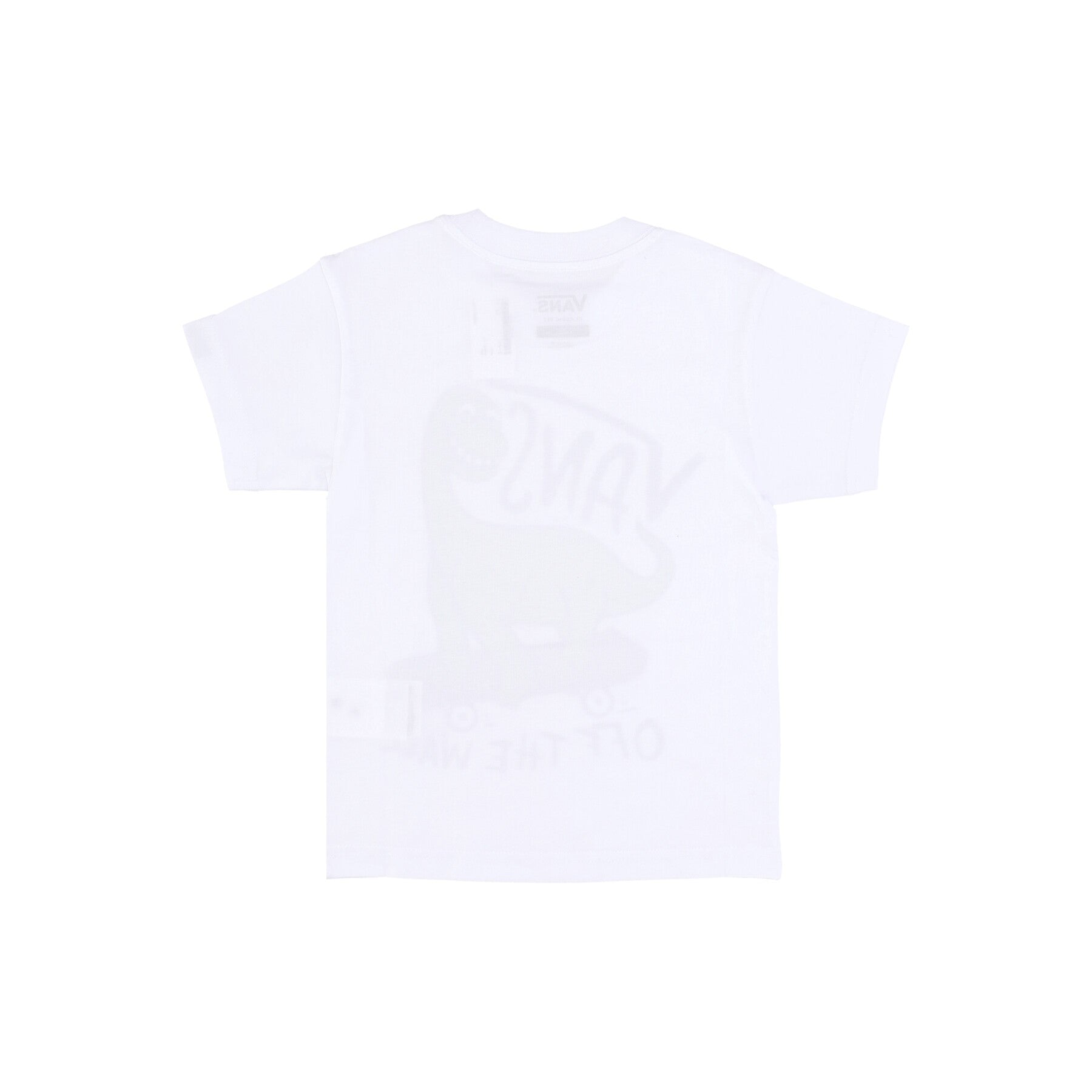 Dinosk8 Tee Child T-Shirt