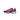 Scarpa Bassa Donna W Air Max Plus Vivid Purple/hyper Pink/black