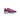 Scarpa Bassa Donna W Air Max Plus Vivid Purple/hyper Pink/black