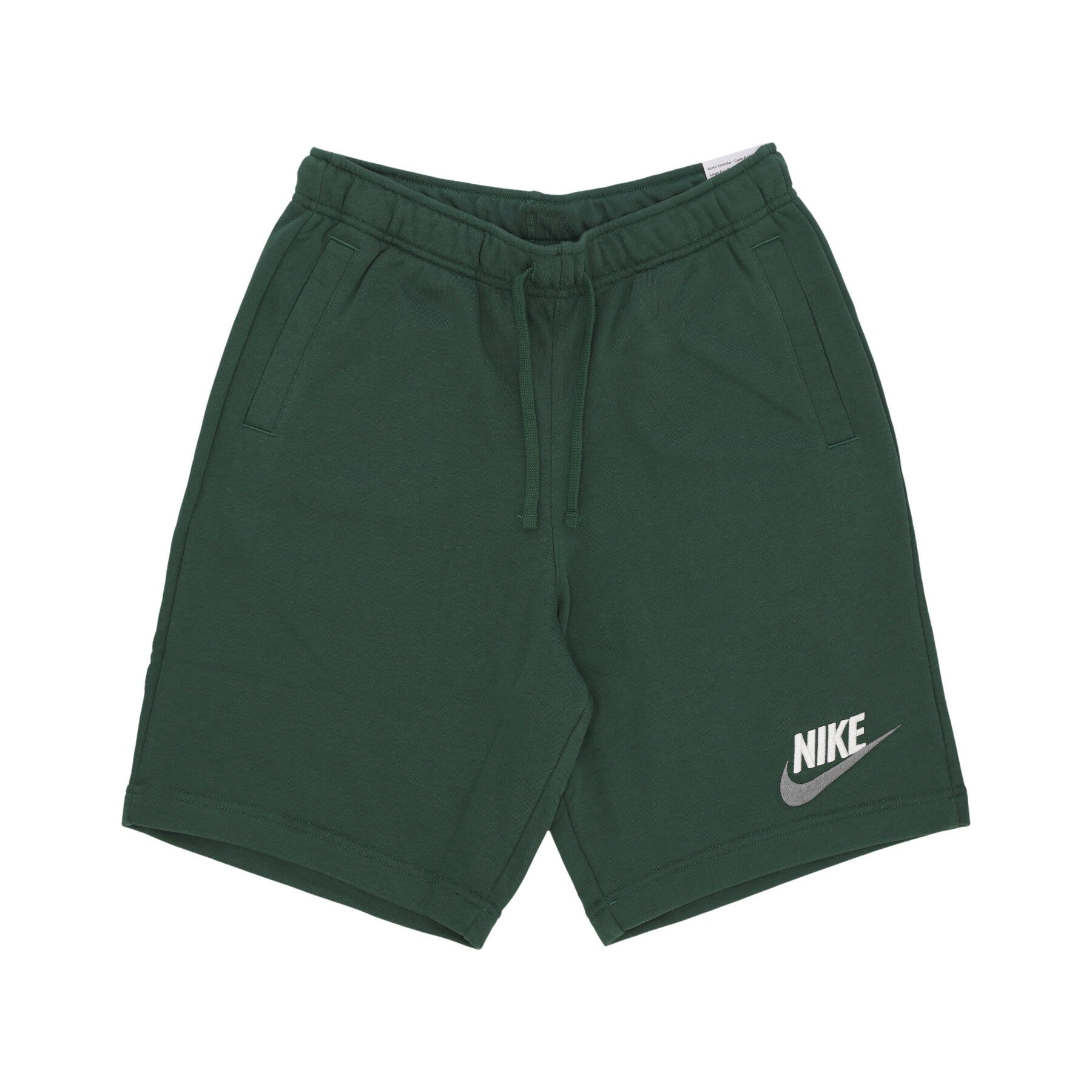 Pantalone Corto Pantaloni Corti Nike Sportswear Pantaloni Corti