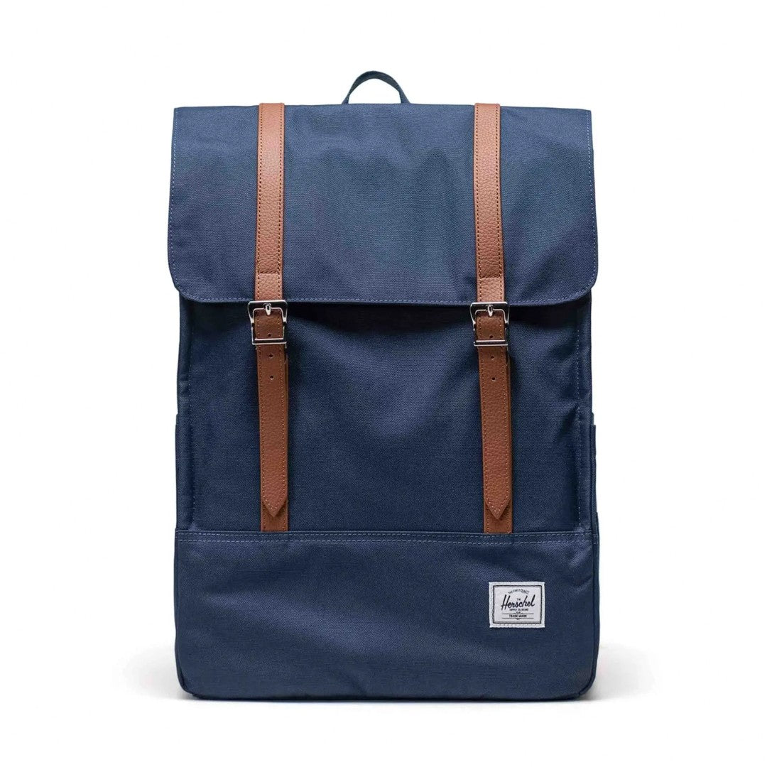 Unisex Survey Backpack