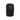 Dolly Noire, Portacellulare Uomo Modular Phone Bag, Black