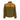 Timberland, Piumino Uomo Welch Mt Puffer Jacket, Wheat Boot/dark Olive