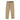 Timberland, Pantalone Lungo Uomo Odor Control Pant, British Khaki