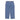 Timberland, Jeans Uomo Rindge Cotton Hemp Carpenter Pant, Denim