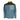 Cotopaxi, Giubbotto Pile Uomo Abrazo Fleece Full-zip Jacket, Woods/blue Spruce