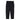 Timberland, Pantalone Lungo Uomo Odor Control Pant, Black