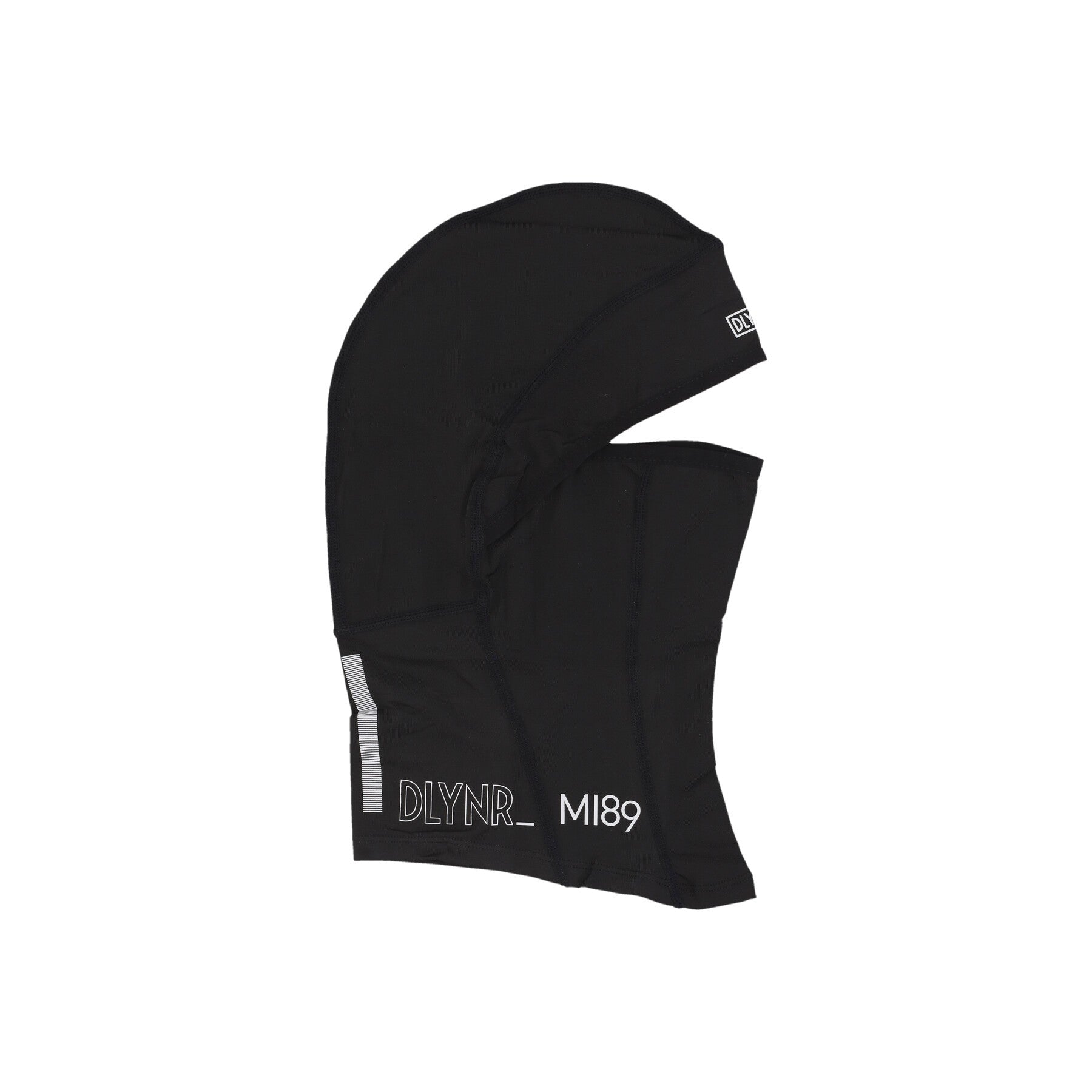 Passamontagna e scaldacolli da uomo per lo sport in inverno Passamontagna e scaldacolli da uomo per lo sport in inverno