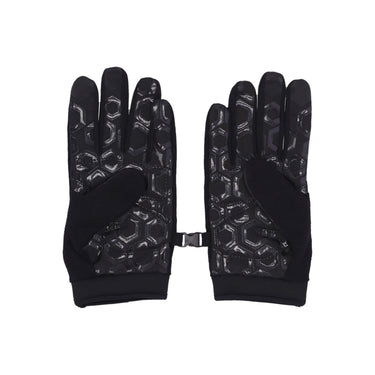 Dolly Noire, Guanti Uomo Tactical Touch Gloves, 