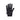 Dolly Noire, Guanti Uomo Tactical Touch Gloves, 