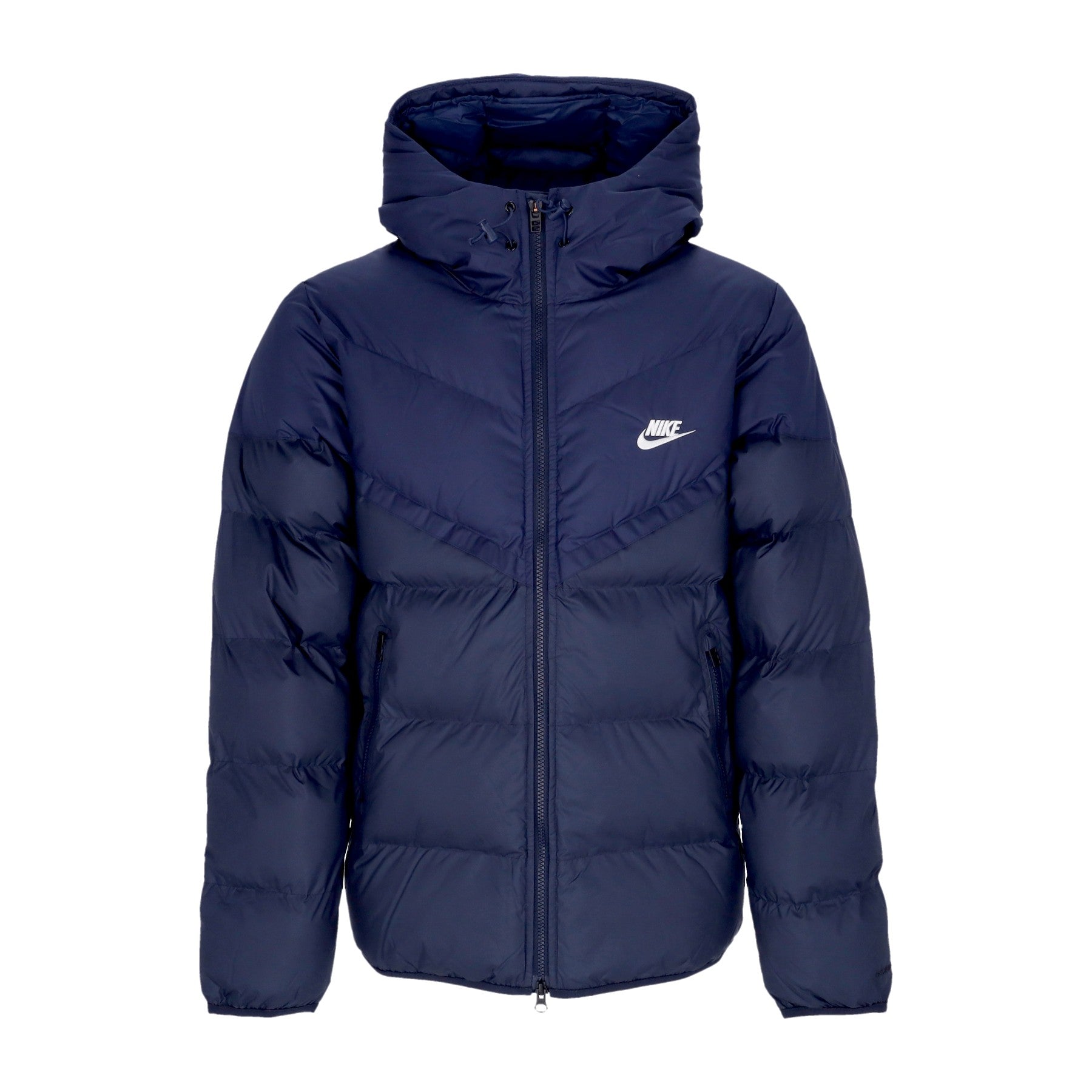 Primaloft Herren Daunenmantel Nike Primaloft Jacke Cmp Laufjacke
