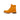Timberland, Scarponcino Alto Uomo 6" Premium Boot, Dark Cheddar