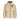 Game, Piumino Uomo The Lost Tapes Reversible G-puffer Jacket, 