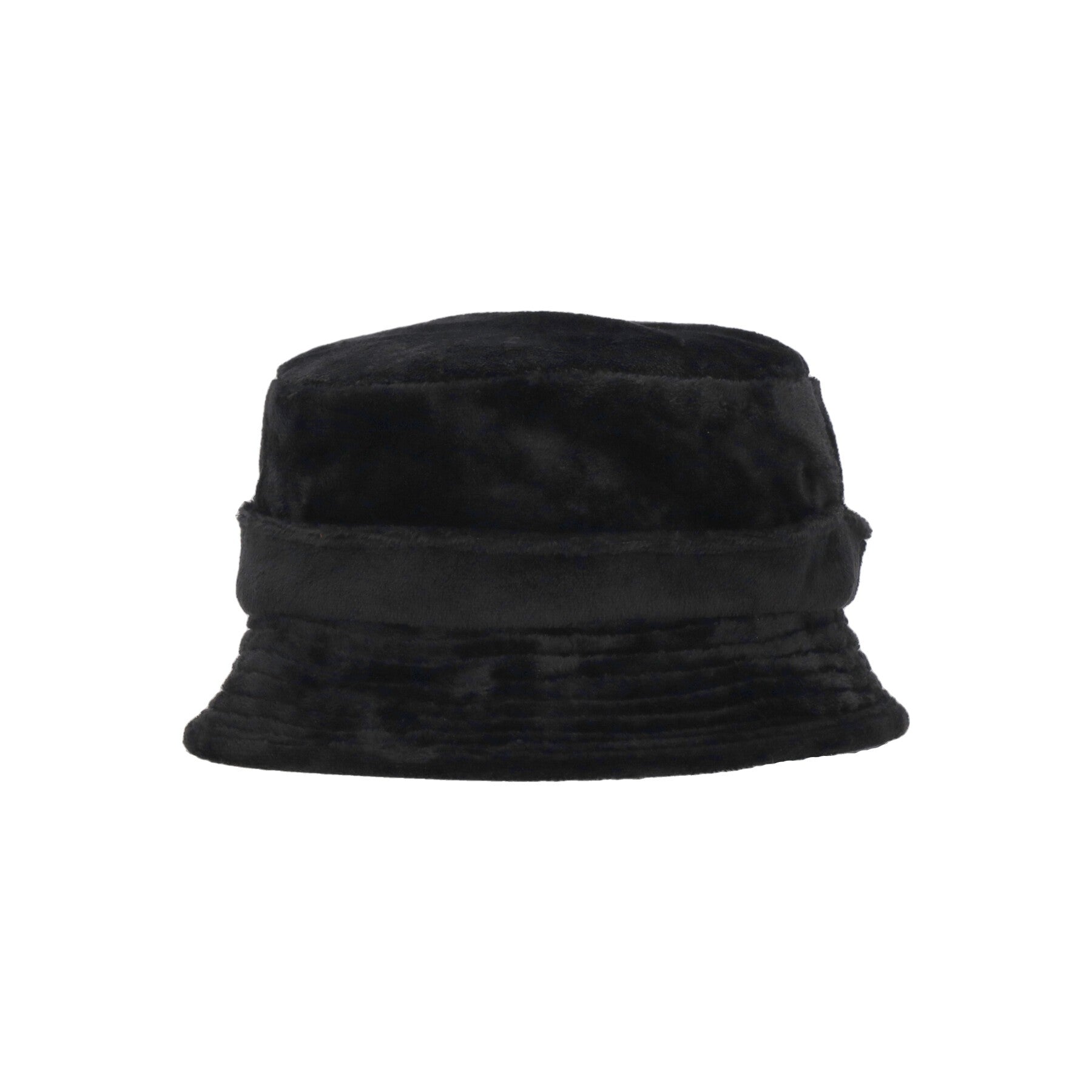Ripndip, Cappello Da Pescatore Uomo Lord Nermal Sherpa Bucket Hat, 