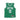 Nike Nba, Canotta Basket Bambino Nba Icon Edition Replica Jersey No 0 Jayson Tatum Boscel, Original Team Colors