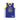 Nike Nba, Canotta Basket Bambino Nba Icon Edition Replica Jersey No 30 Stephen Curry Golwar, Original Team Colors