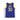 Nike Nba, Canotta Basket Bambino Nba Icon Edition Replica Jersey No 30 Stephen Curry Golwar, 