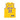 Nike Nba, Canotta Basket Bambino Nba Association Edition Swingman Jersey No 23 Lebron James Loslak, Original Team Colors