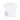 The North Face, Maglietta Donna W Blown Up Logo Tee, 
