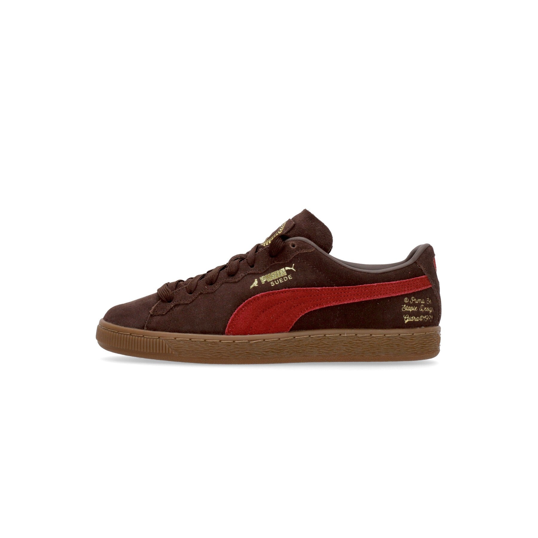 Burgundy Puma Classic Maroon Shop Maroon Pumas Store