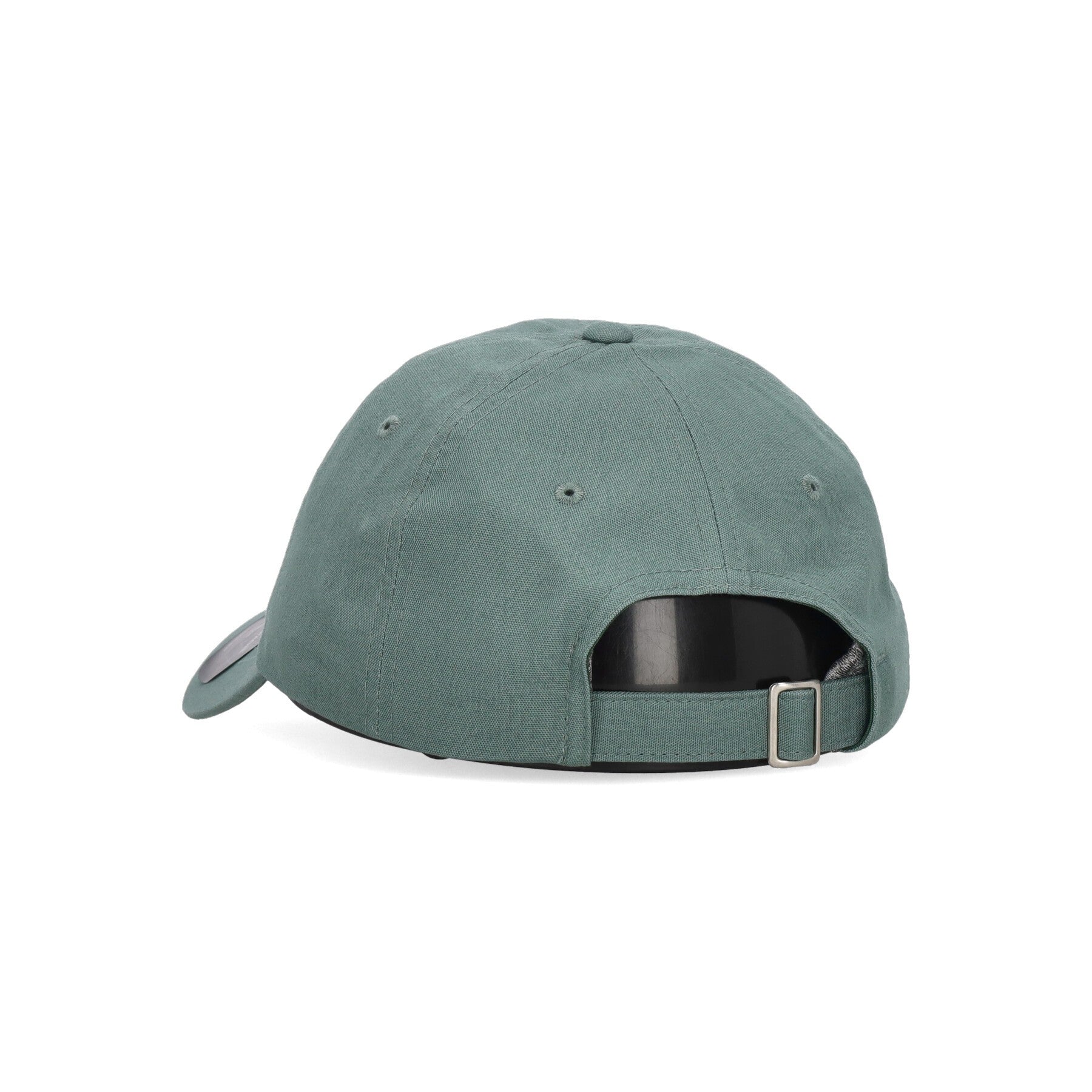 The North Face, Cappellino Visiera Curva Unisex Norm Hat, 