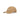 The North Face, Cappellino Visiera Curva Unisex Norm Hat, Almond Butter