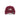 The North Face, Cappellino Visiera Curva Unisex Recycled 66 Classic Hat, 