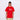 Game, Maglietta Uomo Arch Logo Tee, 